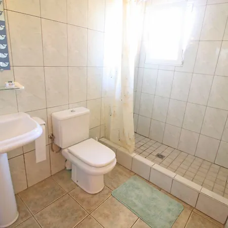Villa Villa Eike